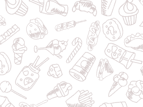 Roti bread 煎饼 (2 Pcs)