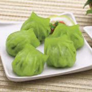 D3 Chicken &amp; Cabbage 鸡肉白菜 (8 Pcs)