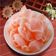 Y18 Prawn Crackers 虾片(1 Bag)